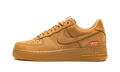 Air Force 1 Low SP Supreme - Wheat DN1555 200 357.00
