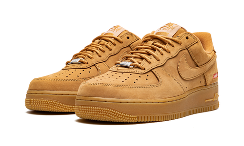Air Force 1 Low SP Supreme - Wheat DN1555 200 357.00