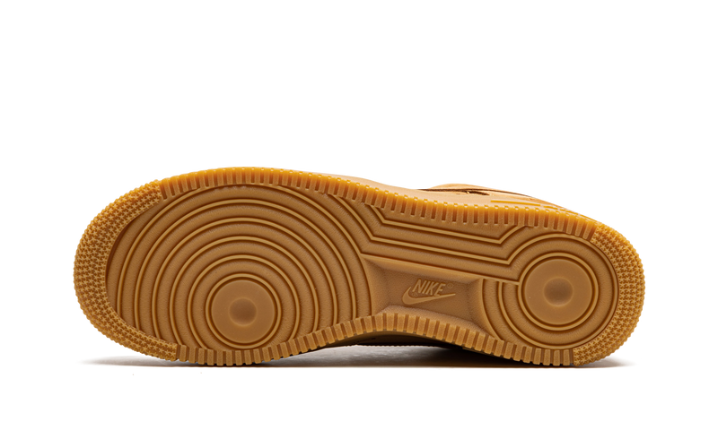 Air Force 1 Low SP Supreme - Wheat DN1555 200 357.00
