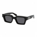 Off-White Sunglasses