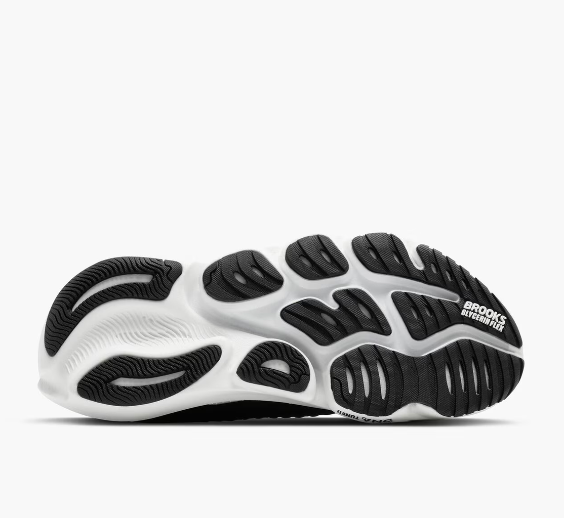 Women's Glycerin Flex