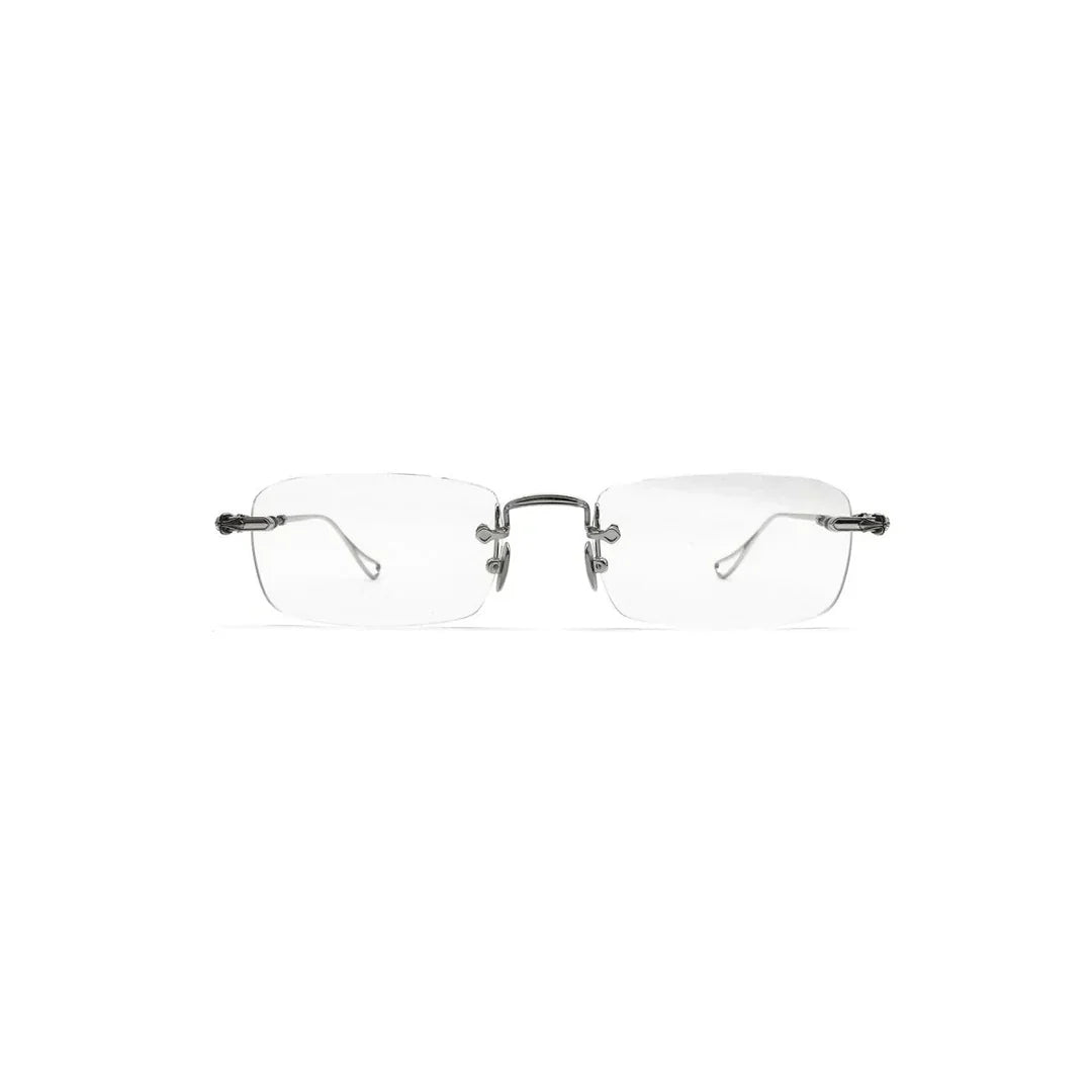 Chrome Hearts SINNERGASM II SS Glasses